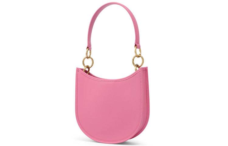 Сумка женская Charles&Keith - Boxette Shop