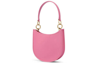 Сумка женская Charles&Keith - Boxette Shop