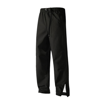 Gsue chang'i shimlari