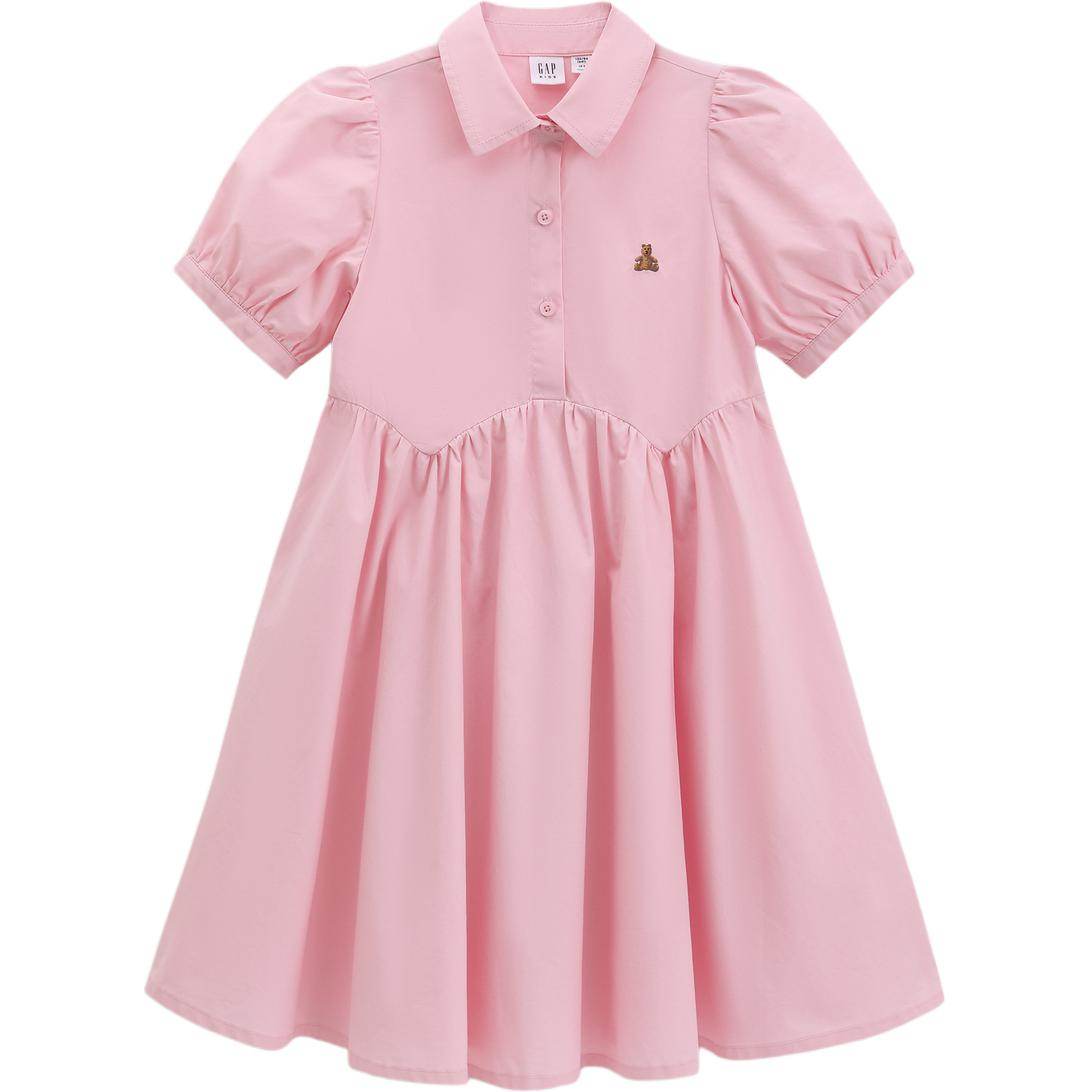 Платье для девочек GAP - Boxette Shop