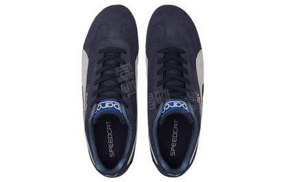 Кроссовки Puma Speedcat - Boxette Shop