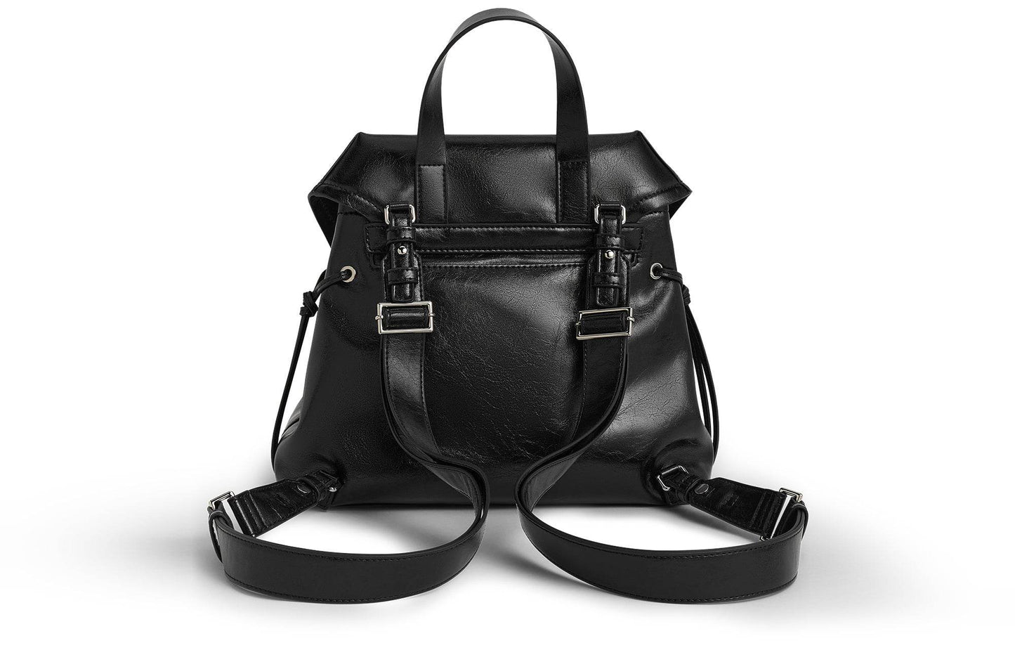 Рюкзак Charles&Keith - Boxette Shop