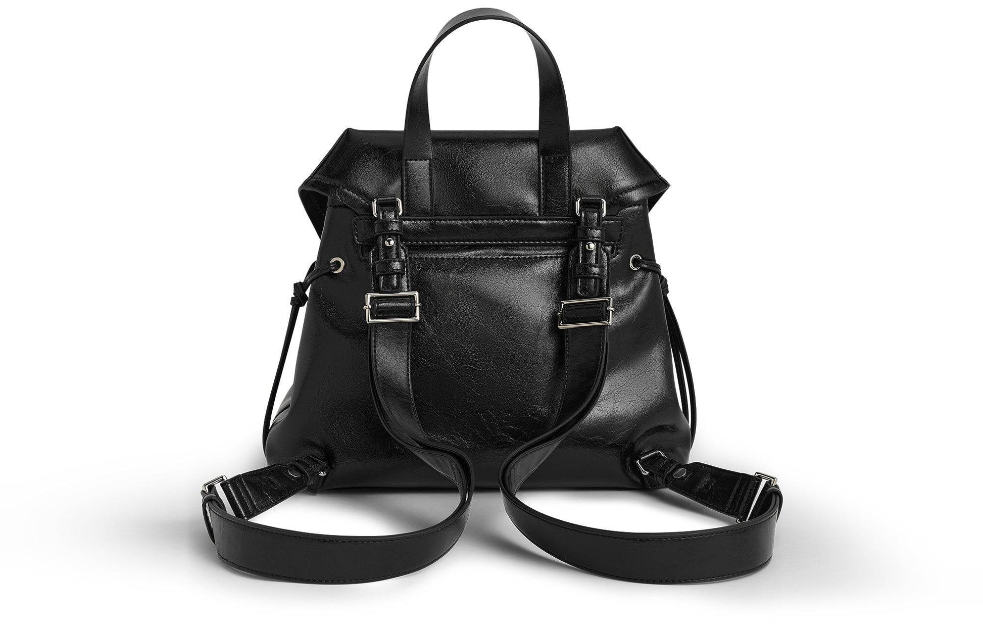 Рюкзак Charles&Keith - Boxette Shop