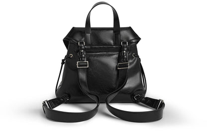 Рюкзак Charles&Keith - Boxette Shop