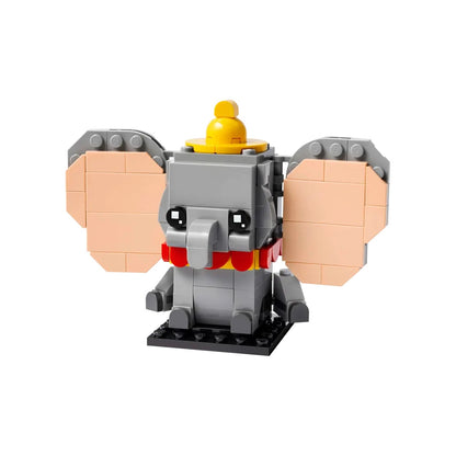 LEGO Dumbo (40792)