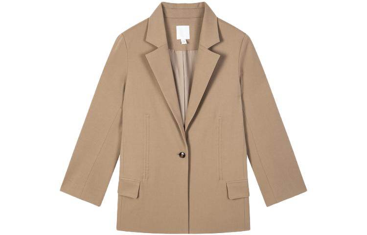 Пиджак женский Gap - Boxette Shop