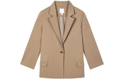 Пиджак женский Gap - Boxette Shop