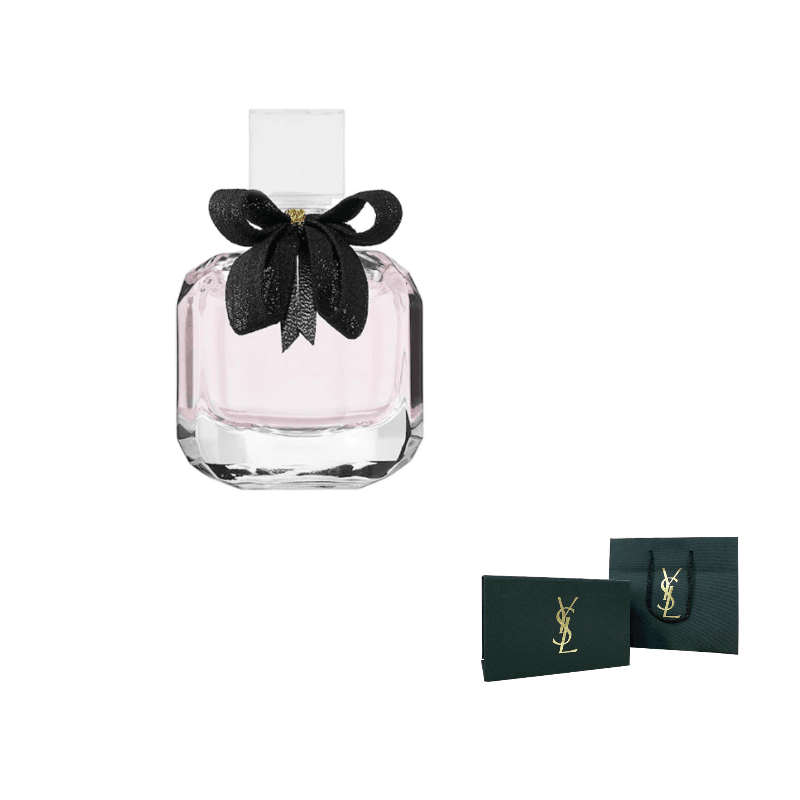 Духи женские YSL Reverse Paris Women's Classic Edition - Boxette Shop