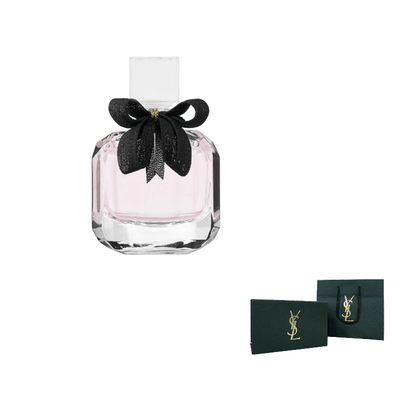 Духи женские YSL Reverse Paris Women's Classic Edition - Boxette Shop