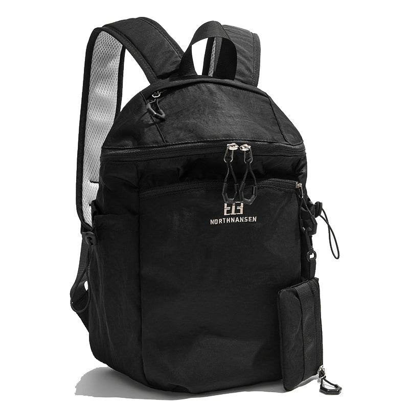 Рюкзак Ceion Keust Oxford Large - Boxette Shop