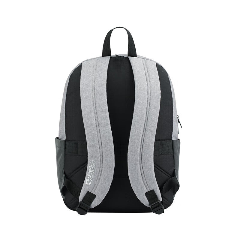 Рюкзак American Tourister