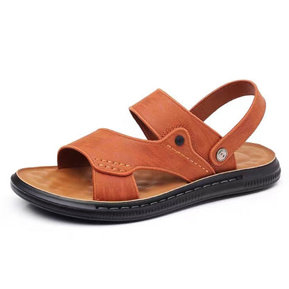 Erkaklar uchun Playboy sandallari