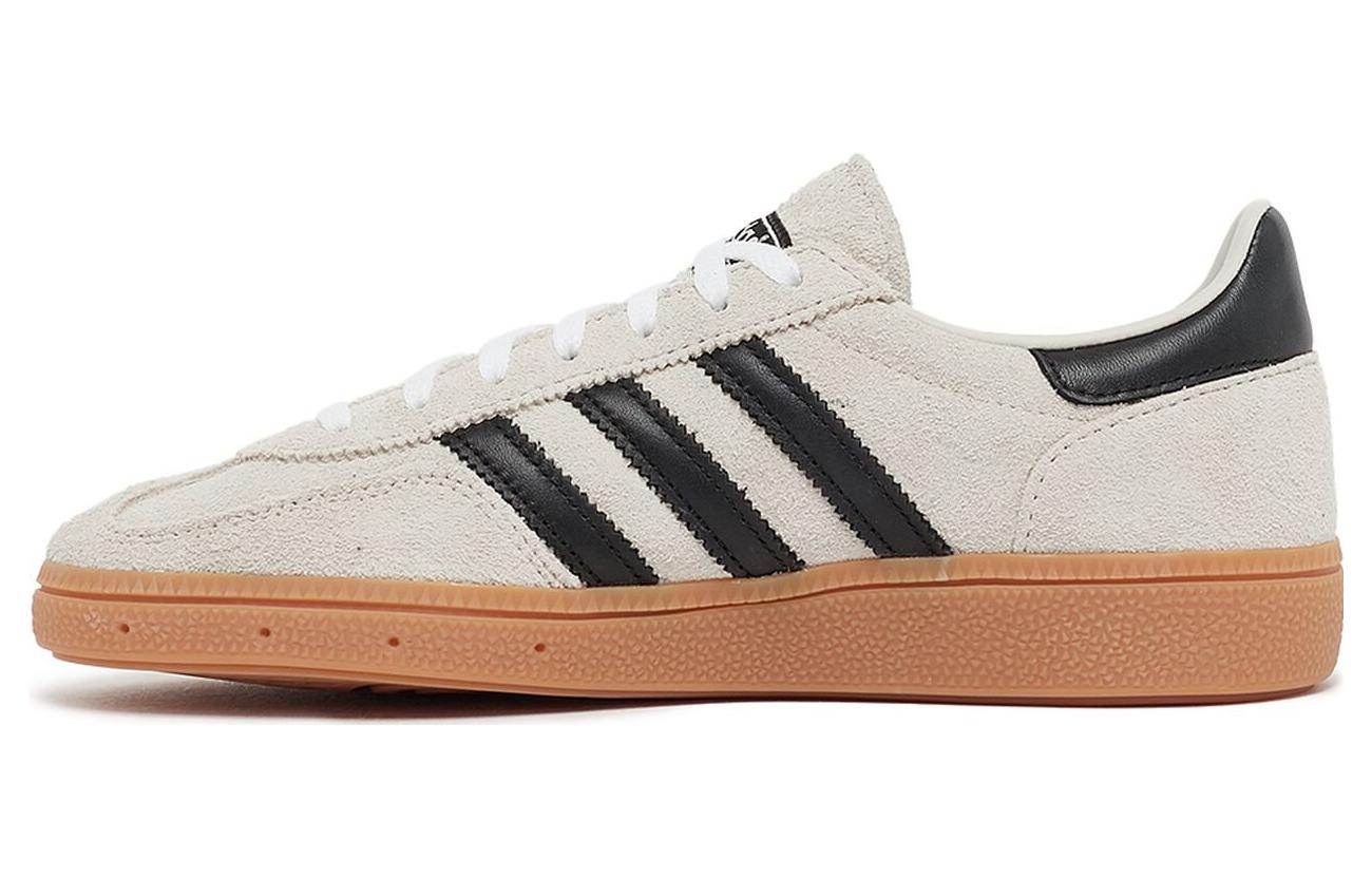 Кеды Adidas Originals Handball Spezial - Boxette Shop