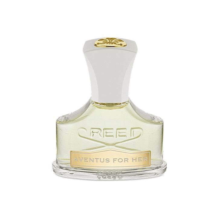 Духи мужские Creed classic napoleon for women - Boxette Shop