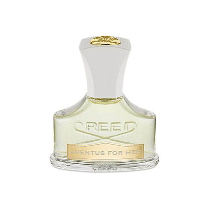 Духи мужские Creed classic napoleon for women - Boxette Shop