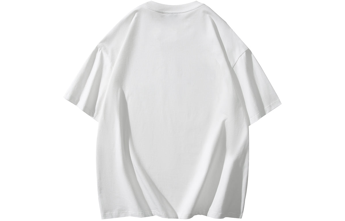 Футболка Golfcross