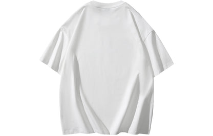 Футболка Golfcross