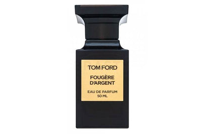 Духи мужские Tom Ford Private Fragrance Mellow Silver Fanci - Boxette Shop