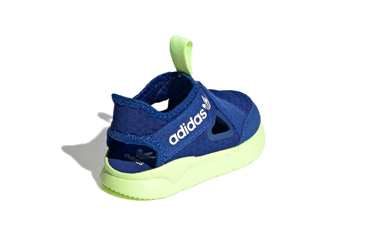 Adidas Originals 360 krossovkalari