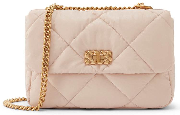 Сумка женская Charles&Keith - Boxette Shop