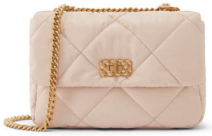 Сумка женская Charles&Keith - Boxette Shop