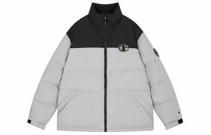 Пуховик Champion - Boxette Shop