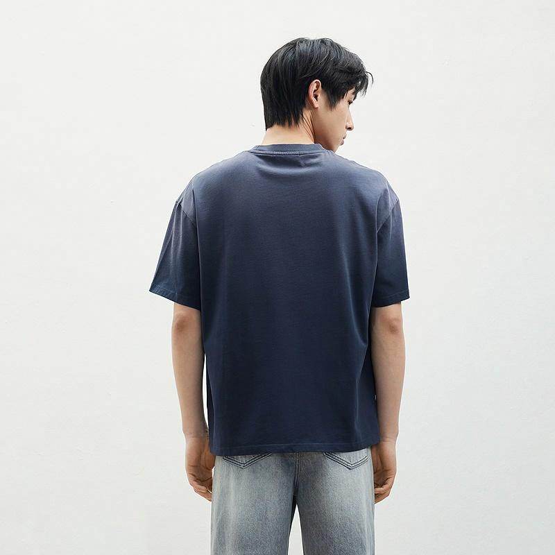 Футболка мужская Gxg - Boxette Shop