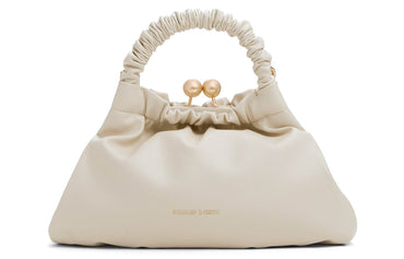 Сумка женская Charles&Keith - Boxette Shop