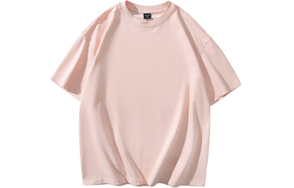 Футболка Golfcross