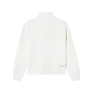 Le coq le coq sportif harfli kashtado'zlik yumshoq va qulay moda tik turuvchi ayollar