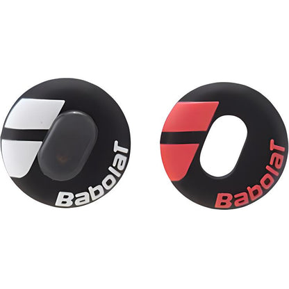 Амортизатор теннисный Babolat