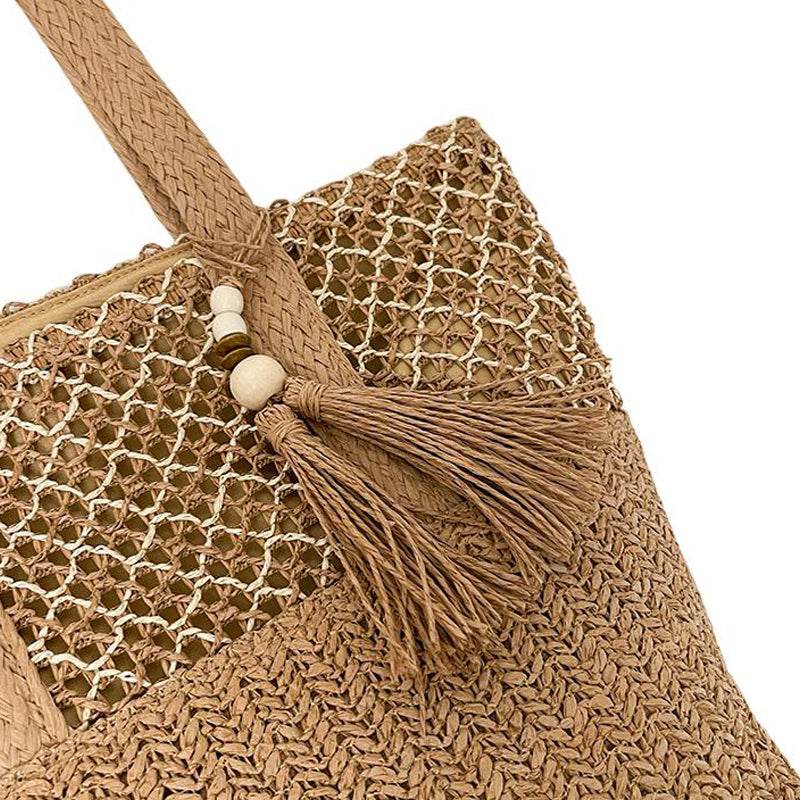 Сумка женская Ceion Keust - Boxette Shop