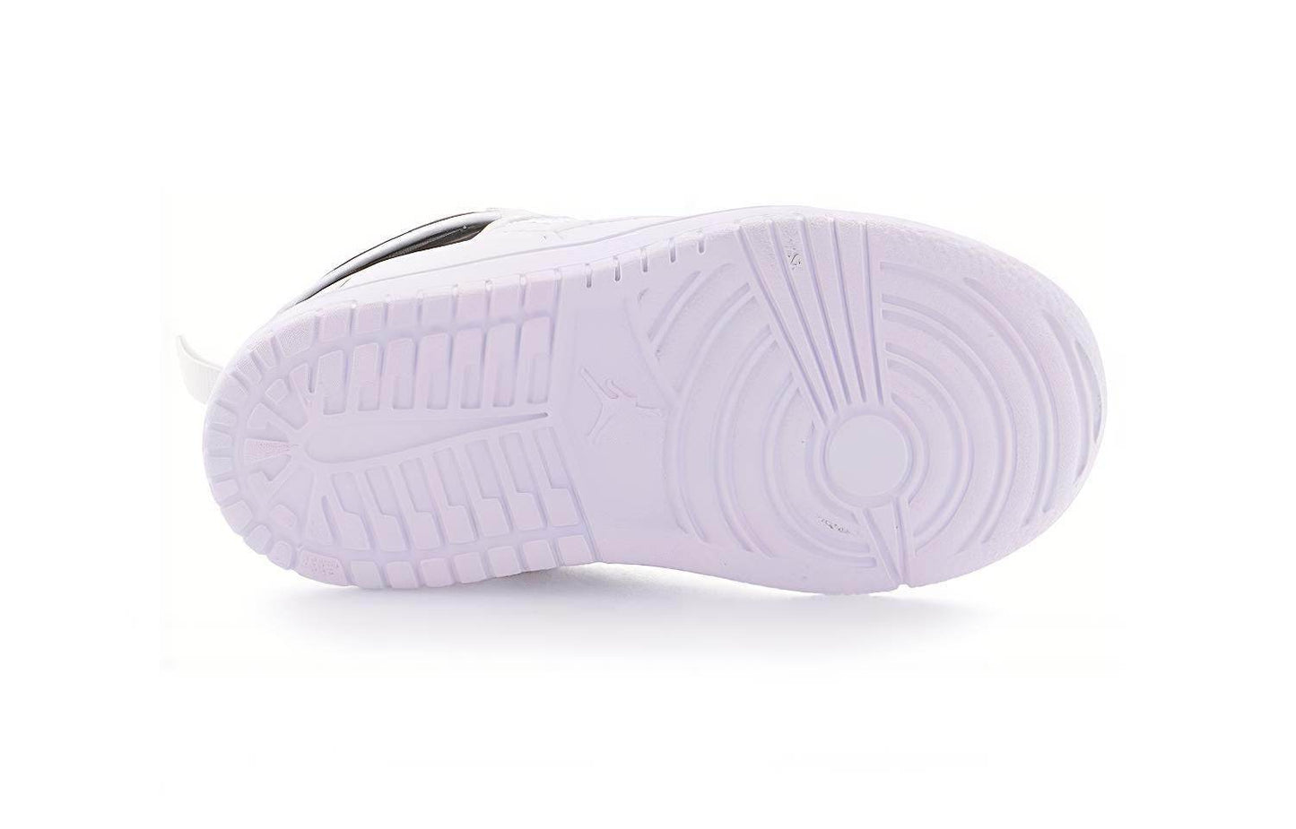 Кроссовки детские Air Jordan Access - Boxette Shop