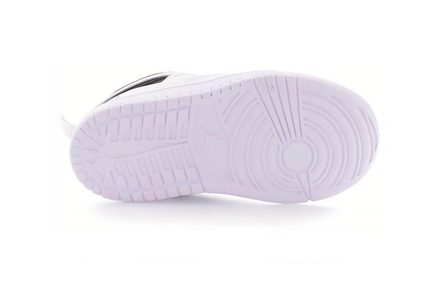 Кроссовки детские Air Jordan Access - Boxette Shop