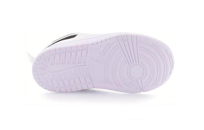 Кроссовки детские Air Jordan Access - Boxette Shop