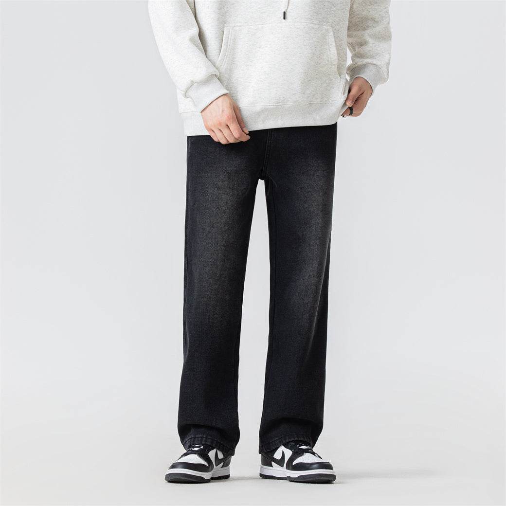 Джинсы мужские Antioffice - Boxette Shop