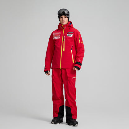 Phenix chang'i shimlari