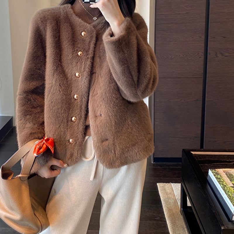 Пальто женское Kaiser