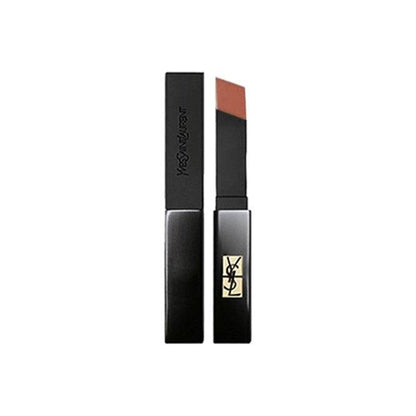 Помада YSL Saint Laurent Black Stripes Lipstick - Boxette Shop
