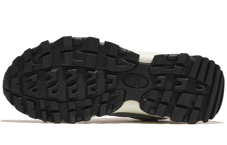 Кроссовки женские Camel