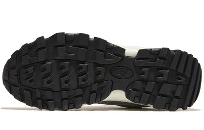 Кроссовки женские Camel