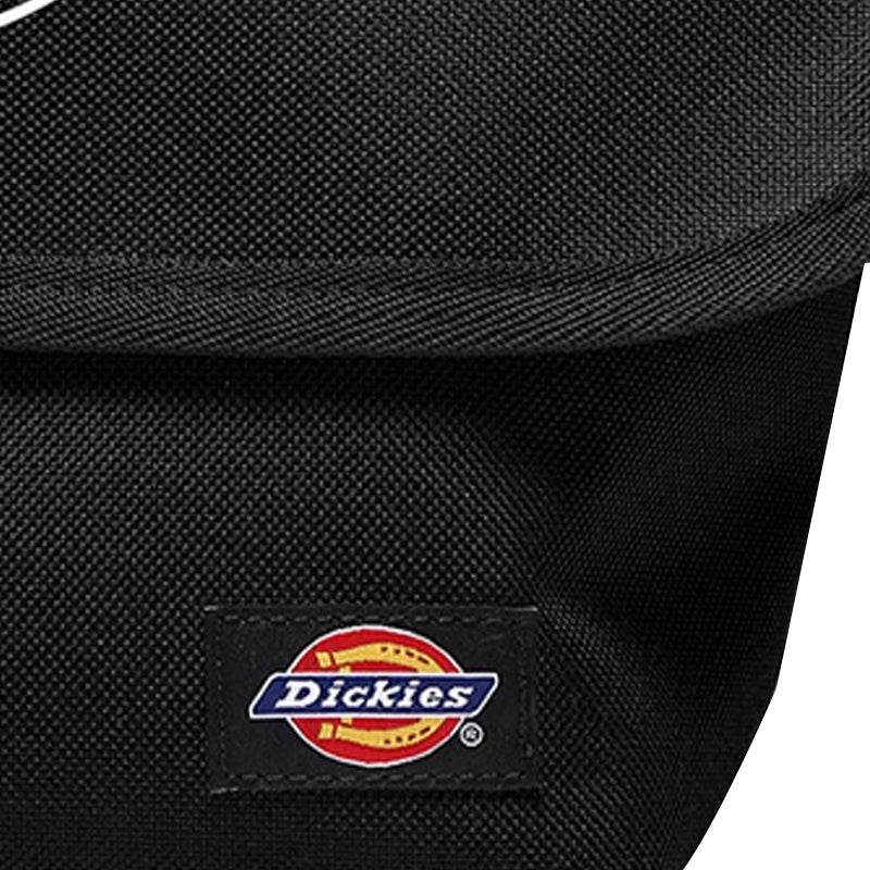 Сумка мужская Dickies Reverse Printed Street Hundred Sports Trend - Boxette Shop