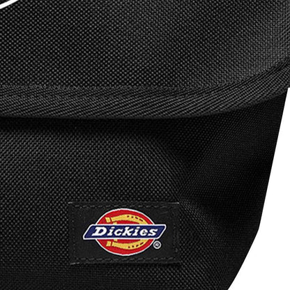 Сумка мужская Dickies Reverse Printed Street Hundred Sports Trend - Boxette Shop
