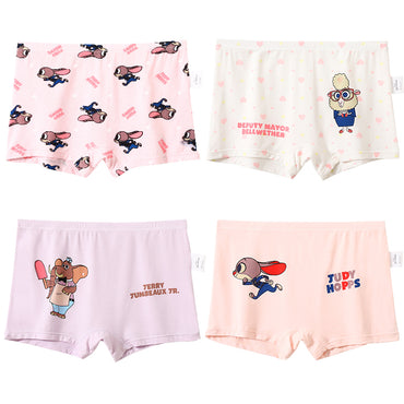 Трусы детские Disney