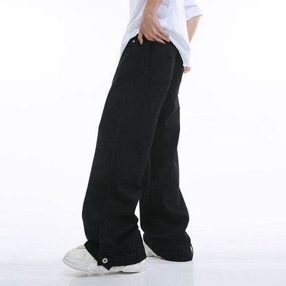 Джинсы женские Voguo - Boxette Shop