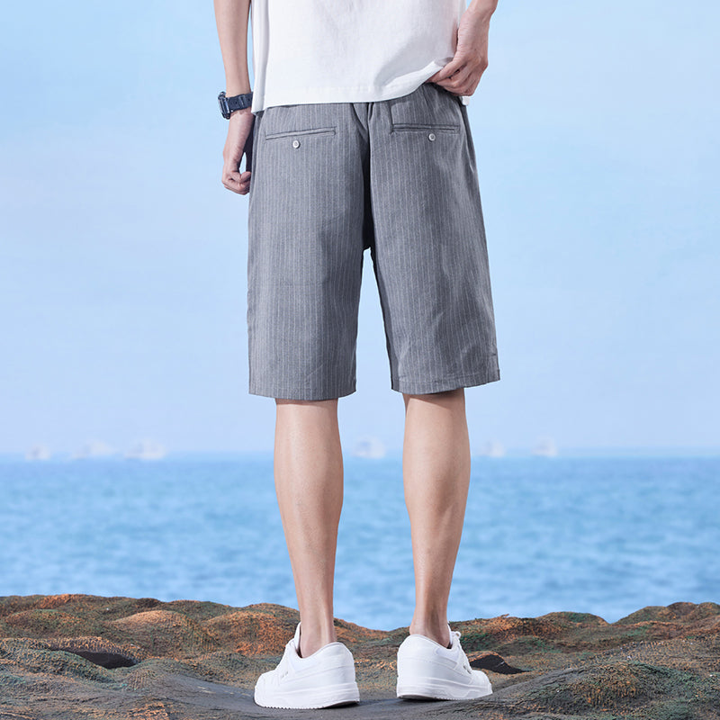 Шорты мужские Playboy