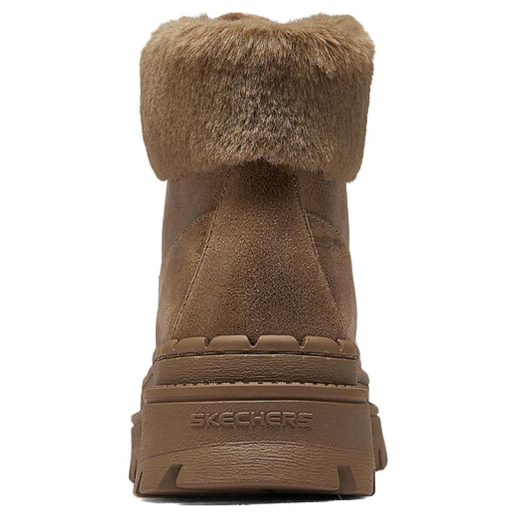 Skechers Modern Comfort ayollar etiklari