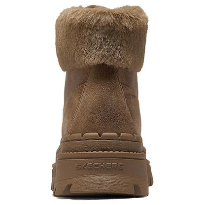 Skechers Modern Comfort ayollar etiklari