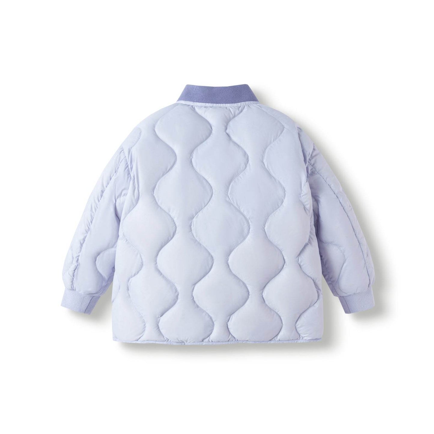 Пуховик детский Balabala - Boxette Shop