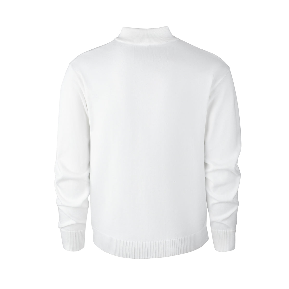 Кардиган мужской Pal Ongaco